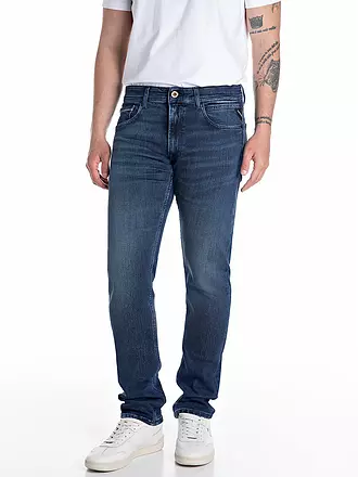 REPLAY | Jeans Straight Fit GROVER | 
